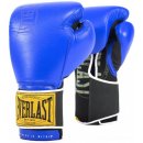  Everlast Classic 1910