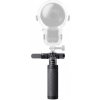 Insta360 Dive buddy INST100-87