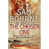 The Chosen One - Sam Bourne