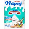Jage Sójový sušený nápoj 350 g