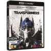Transformers - 4K Ultra HD Blu-ray