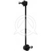 Tyč/Vzpera stabilizátora SIDEM BELGIUM NV 89068