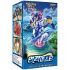 Pokémon Company International Pokémon Sword & Shield - Rapid Strike Booster box - Korean