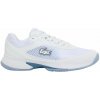 Lacoste Tech Point Tennis white/light blue