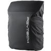 Pgytech Vodotesný kryt batohu 25l P-CB-046 PGB824