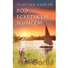 Pod egyptským sluncem - Alpress