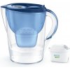 BRI Brita Marella XL+1 Maxtra Pro PP filtračný džbán