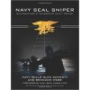 Navy Seal Sniper: An Intimate Look at the Sniper of the 21st Century Doherty GlenPaperback