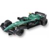 SCX Compact F1 FA14