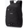 Dakine Grom 13 l black detský batoh