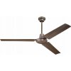 Stropný ventilátor Westinghouse 78623 1420 mm