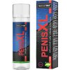 Penis XL cream 75 ml