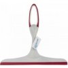 Solvent SR Q Soft Q Home stierka na okna 25 cm 245670
