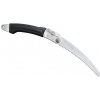 Silky Ultra Accel Curve 240mm, 7.5