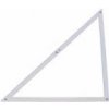 Stanley Uholník 1200x1200x1720 mm skladací stavbársky 1-45-013