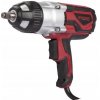 IW-1000, eletrický rázový uťahovák 1020W, 500Nm, 1/2