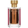 Prada La Femme Intense parfémovaná voda pre ženy 35 ml