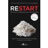 Restart - Jason Fried, David Heinemeier Hansson