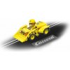 Carrera FIRST 65025 Labková patrola - Rubble 4007486650251