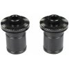 Novatec krytka QR pre D101SB, D201SB, D791SB-P