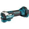 MAKITA DTM52Z