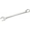Tona Expert Kľúč 12 mm očkoplochý E113207 0320285
