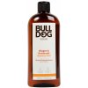 Bulldog Ginger and Patchouli sprchový gél pre mužov 500 ml