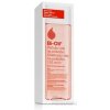 Bi-Oil PurCellin Oil 125 ml