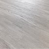 Kompozitná Podlaha AFIRMAX SPC BiClick Wood - Dub Scandinavian CBC 41022 - 1220x180x4 mm - AC4 23/32 - Drevodekor 1-lamela