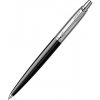 Parker Jotter Special Black 1501/1260010 guličkové pero