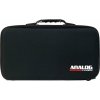Analog Cases PULSE MicroFreak, MiniLab, or MicroBrute Case Puzdro pre klávesy