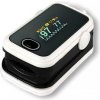 Pulzný oximeter Intec A310