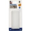 Dremel 7 mm , multi -účel , pre vysoké teploty Glue Stick ( gg01 )