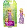 Mattel Disney Princess Mini Ariel