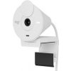 Webkamera Logitech BRIO 300 (960-001442) biela
