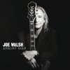 Walsh Joe: Analog Man - CD