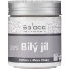 Saloos - Francúzsky biely íl 100 g