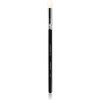 Sigma Beauty Eyes E25 Blending Brush štetec na rozmazávanie očných tieňov 1 ks
