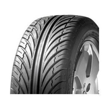 Wanli S1097 225/45 R17 94W