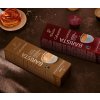 Tchibo Edícia Barista Caffè Crema 10 kapsúl