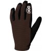 Cyklistické rukavice POC Resistance Enduro L