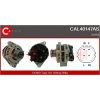 Alternátor CASCO CAL40147AS