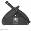 Peak Design Everyday Hip Belt v2 Medium Black BEDHB-52-BK-2