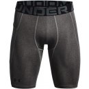 Under Armour HG Armour Lng Black