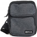 Rip Curl 24/7 Pouch Corp Rip black