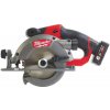 Aku kotúčová píla Milwaukee M12 CCS44-602X (6,0 Ah) (MI4933451512)