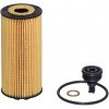 Olejový filter HENGST FILTER E951H D497 E951H D497