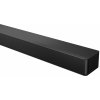 Hisense HS2100, Soundbar
