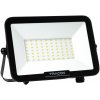 TRACON LED reflektor s čipom SAMSUNG 150 W/15 000 lm/4000 K