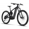 Ghost e-Riot Trail AL 150/140 Essential B750 2023 Veľkosť rámu: L, Kapacita batérie: 750 Wh (20,1Ah)